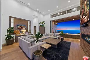 10715 Yerba Buena Rd, Malibu, CA 90265 - Photo 21