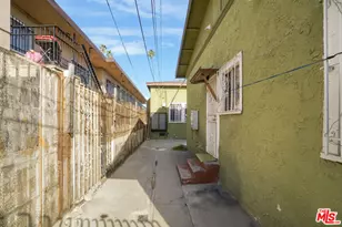 606 W 81st St, Los Angeles, CA 90044 - Photo 7