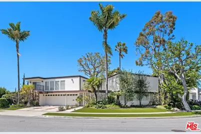 6505 S Halm Ave, Los Angeles, CA 90056 - Photo 1