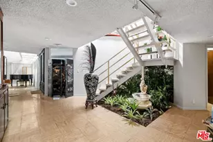 6505 S Halm Ave, Los Angeles, CA 90056 - Photo 35