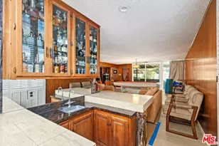 6505 S Halm Ave, Los Angeles, CA 90056 - Photo 9