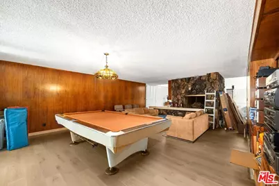 6505 S Halm Ave, Los Angeles, CA 90056 - Photo 13