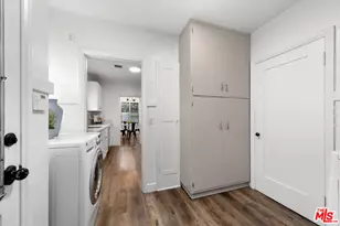 205 S Hamel Dr, Beverly Hills, CA 90211 - Photo 11