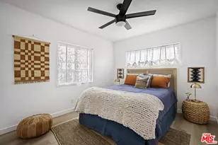 122 Thornton Pl, Venice, CA 90291 - Photo 17