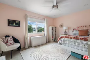 5481 Katherine Ave, Sherman Oaks, CA 91401 - Photo 21