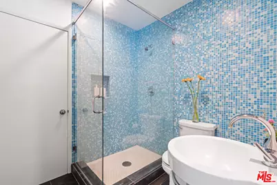 5481 Katherine Ave, Sherman Oaks, CA 91401 - Photo 11