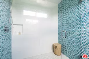 5481 Katherine Ave, Sherman Oaks, CA 91401 - Photo 19