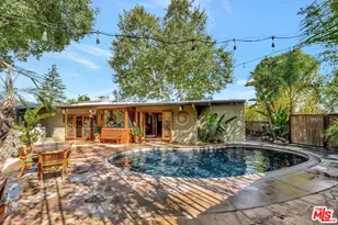 15511 Woodcrest Dr, Sherman Oaks, CA 91403 - Photo 1