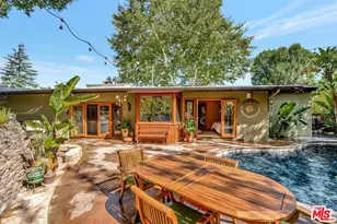 15511 Woodcrest Dr, Sherman Oaks, CA 91403 - Photo 5