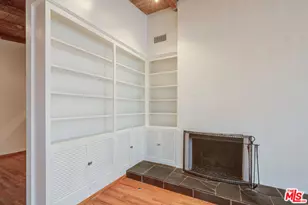 15511 Woodcrest Dr, Sherman Oaks, CA 91403 - Photo 19