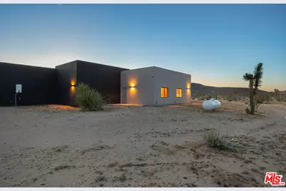 60376 Tacoma Ct, Joshua Tree, CA 92252 - Photo 49