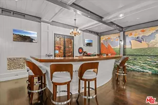 804 N Elm Dr, Beverly Hills, CA 90210 - Photo 21