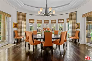 804 N Elm Dr, Beverly Hills, CA 90210 - Photo 13