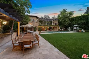 804 N Elm Dr, Beverly Hills, CA 90210 - Photo 31