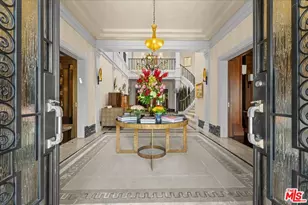 804 N Elm Dr, Beverly Hills, CA 90210 - Photo 3