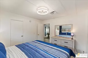 32833 Guadalajara Dr, Thousand Palms, CA 92276 - Photo 27