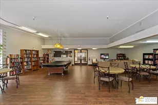 32833 Guadalajara Dr, Thousand Palms, CA 92276 - Photo 45