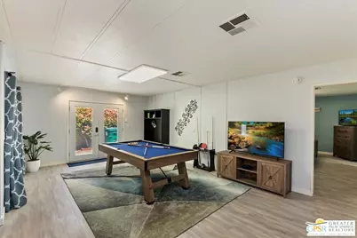 32833 Guadalajara Dr, Thousand Palms, CA 92276 - Photo 13