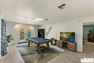 32833 Guadalajara Dr, Thousand Palms, CA 92276 - Photo 13