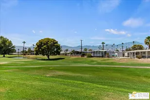 32833 Guadalajara Dr, Thousand Palms, CA 92276 - Photo 39