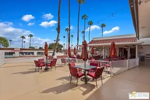 32833 Guadalajara Dr, Thousand Palms, CA 92276 - Photo 49