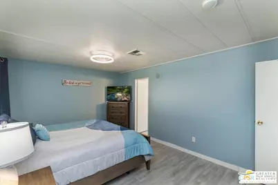 32833 Guadalajara Dr, Thousand Palms, CA 92276 - Photo 21