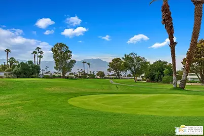 32833 Guadalajara Dr, Thousand Palms, CA 92276 - Photo 41