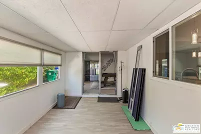 32833 Guadalajara Dr, Thousand Palms, CA 92276 - Photo 19