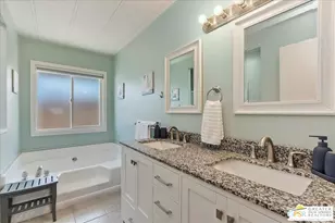 32833 Guadalajara Dr, Thousand Palms, CA 92276 - Photo 23