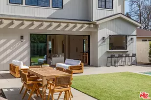 7419 Alverstone Ave, Los Angeles, CA 90045 - Photo 25