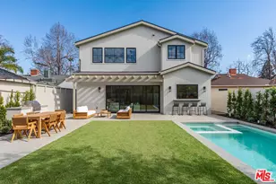 7419 Alverstone Ave, Los Angeles, CA 90045 - Photo 27