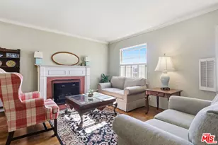 6033 W 74th St, Los Angeles, CA 90045 - Photo 9