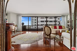 10550 Wilshire Blvd, Los Angeles, CA 90024 - Photo 9