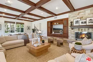5701 Calais Ct, Calabasas, CA 91302 - Photo 17