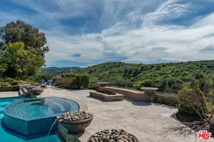 5701 Calais Ct, Calabasas, CA 91302 - Photo 49