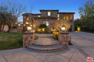 5701 Calais Ct, Calabasas, CA 91302 - Photo 61