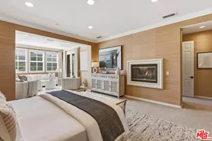 5701 Calais Ct, Calabasas, CA 91302 - Photo 27