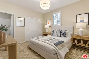 5701 Calais Ct, Calabasas, CA 91302 - Photo 33