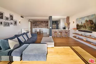 8787 Shoreham Dr, West Hollywood, CA 90069 - Photo 7