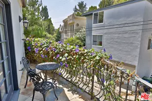 9969 Westwanda Dr, Beverly Hills, CA 90210 - Photo 15