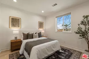 1741 S Marvin Ave, Los Angeles, CA 90019 - Photo 33