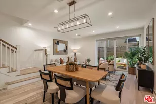 1741 S Marvin Ave, Los Angeles, CA 90019 - Photo 9