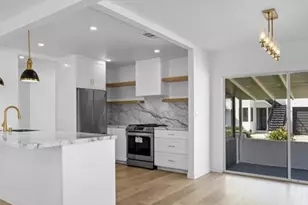 2218 24th St, Santa Monica, CA 90405 - Photo 9