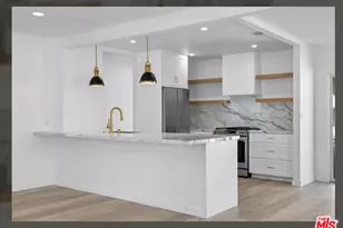 2218 24th St, Santa Monica, CA 90405 - Photo 3