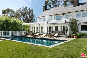 6825 Zumirez Dr, Malibu, CA 90265 - Photo 25