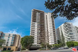 10445 Wilshire Blvd, Los Angeles, CA 90024 - Photo 1