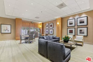 10445 Wilshire Blvd, Los Angeles, CA 90024 - Photo 15