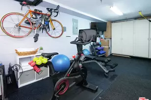 323 31st St, Manhattan Beach, CA 90266 - Photo 35