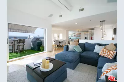 323 31st St, Manhattan Beach, CA 90266 - Photo 9