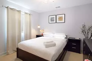 323 31st St, Manhattan Beach, CA 90266 - Photo 23